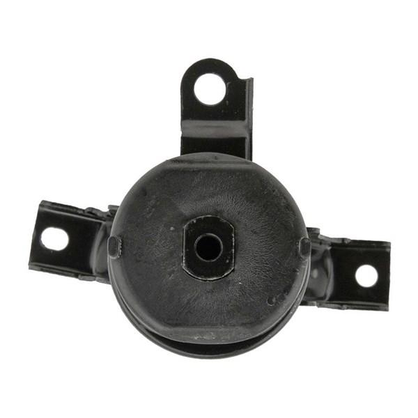 Motorkudde, Höger Nty ZPS-MZ-045 NTY