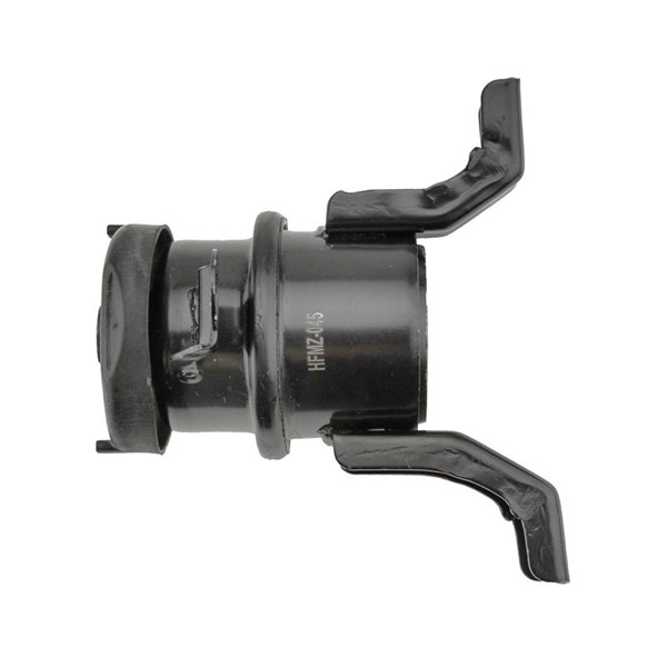 Motorkudde, Höger Nty ZPS-MZ-045 NTY