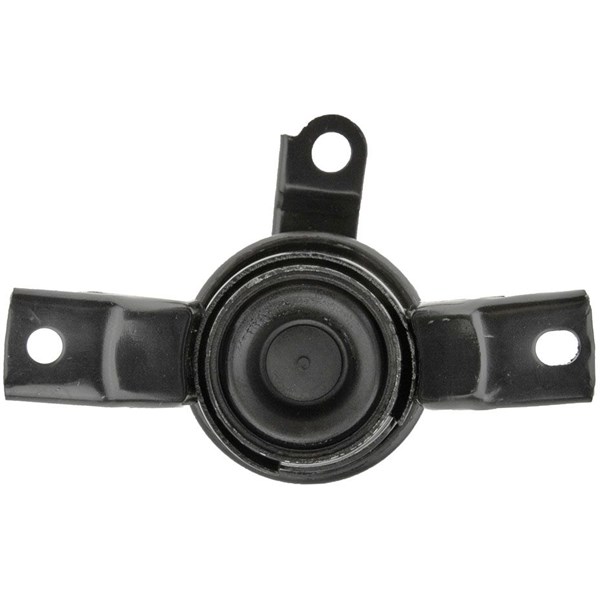 Motorkudde, Höger Nty ZPS-MZ-045 NTY