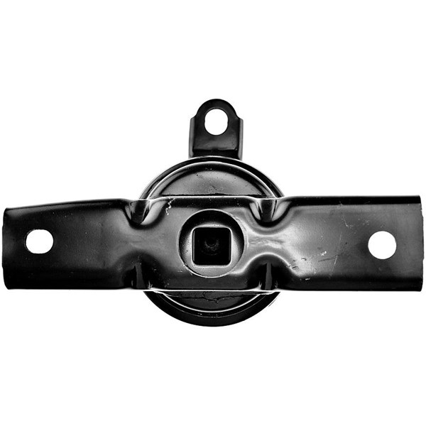 Motorkudde, Höger Nty ZPS-MZ-045 NTY