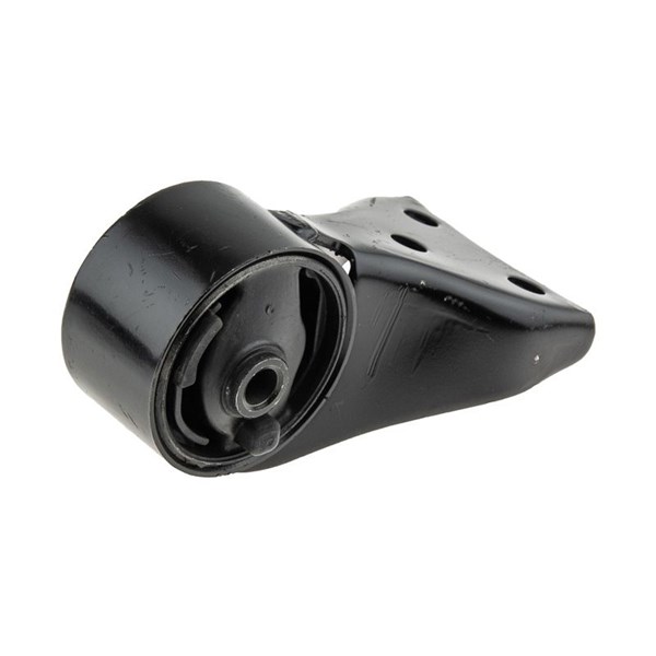 Motorkudde, Bak Nty ZPS-MZ-047 NTY