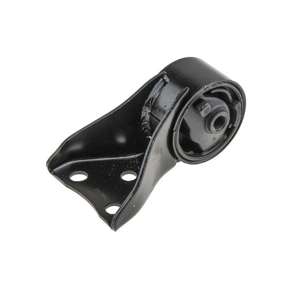 Motorkudde, Bak Nty ZPS-MZ-047 NTY
