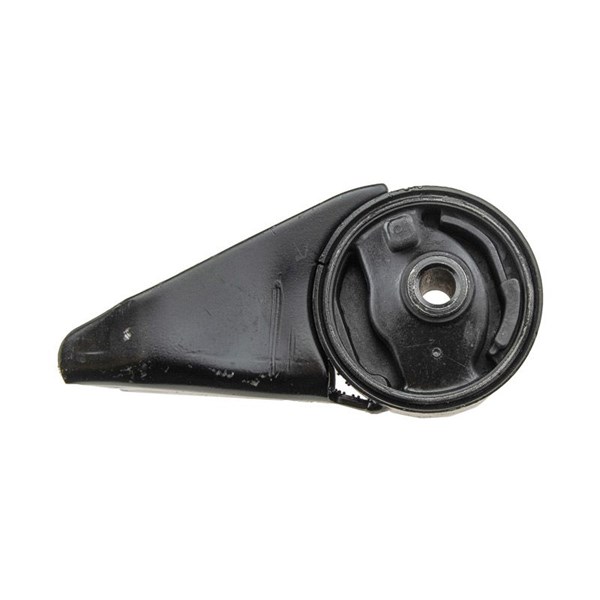Motorkudde, Bak Nty ZPS-MZ-047 NTY