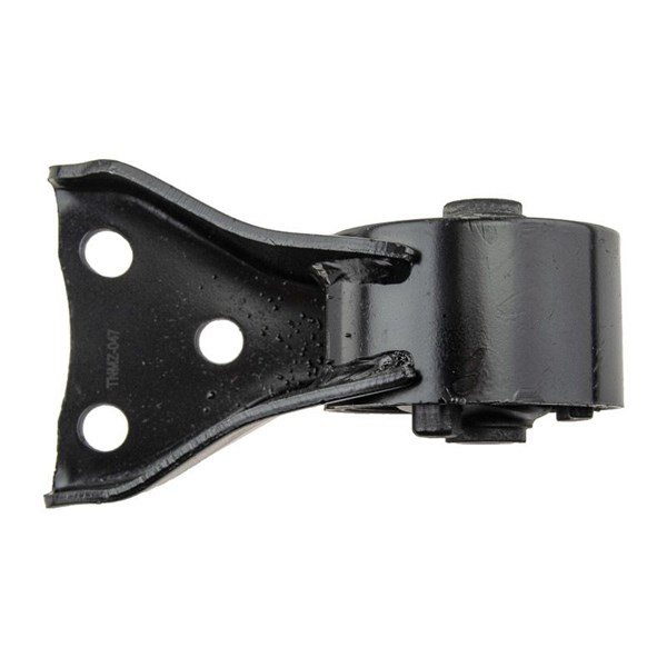 Motorkudde, Bak Nty ZPS-MZ-047 NTY