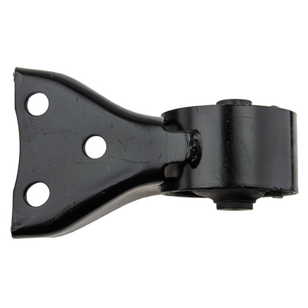 Motorkudde, Bak Nty ZPS-MZ-047 NTY