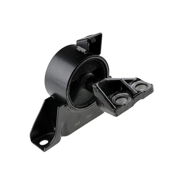 Motorkudde, Höger Nty ZPS-MZ-049 NTY