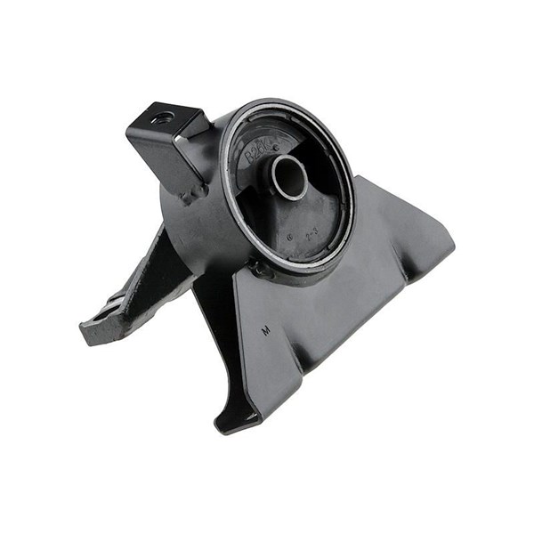 Motorkudde, Höger Nty ZPS-MZ-049 NTY