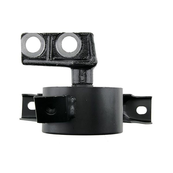 Motorkudde, Höger Nty ZPS-MZ-049 NTY