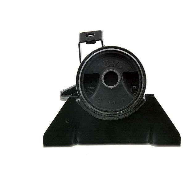 Motorkudde, Höger Nty ZPS-MZ-049 NTY