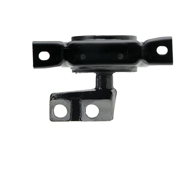 Motorkudde, Höger Nty ZPS-MZ-049 NTY