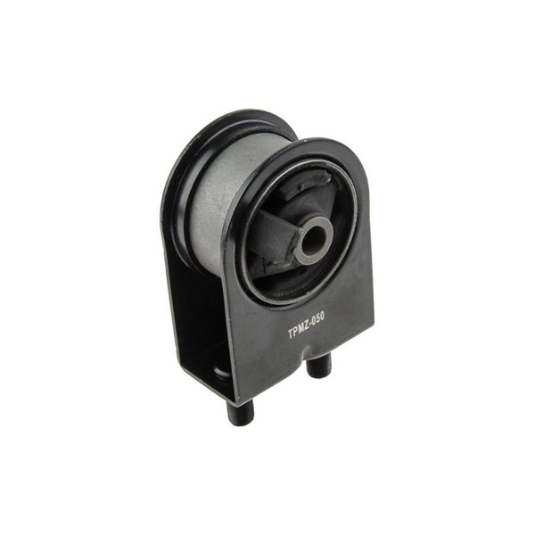 Motorkudde, Fram Nty ZPS-MZ-050 NTY