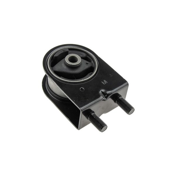 Motorkudde, Fram Nty ZPS-MZ-050 NTY