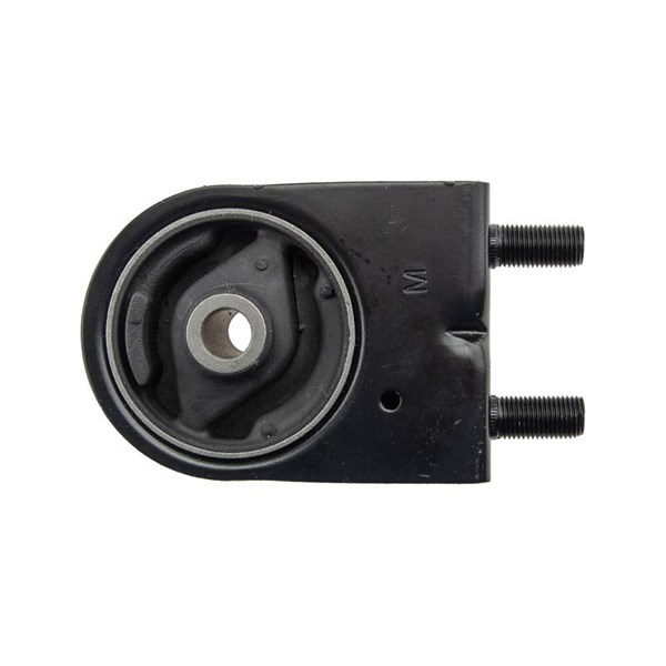 Motorkudde, Fram Nty ZPS-MZ-050 NTY