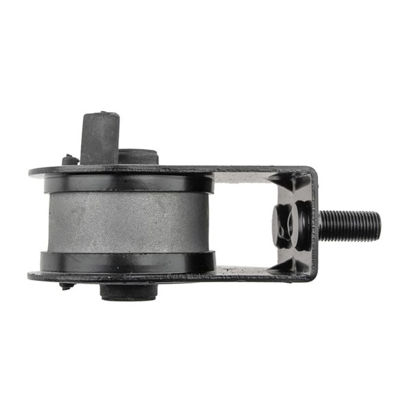 Motorkudde, Fram Nty ZPS-MZ-050 NTY