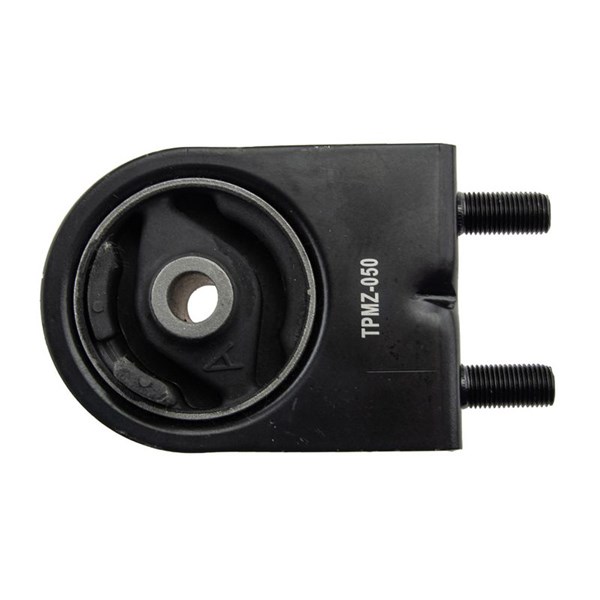 Motorkudde, Fram Nty ZPS-MZ-050 NTY