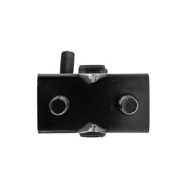 Motorkudde, Fram Nty ZPS-MZ-050 NTY