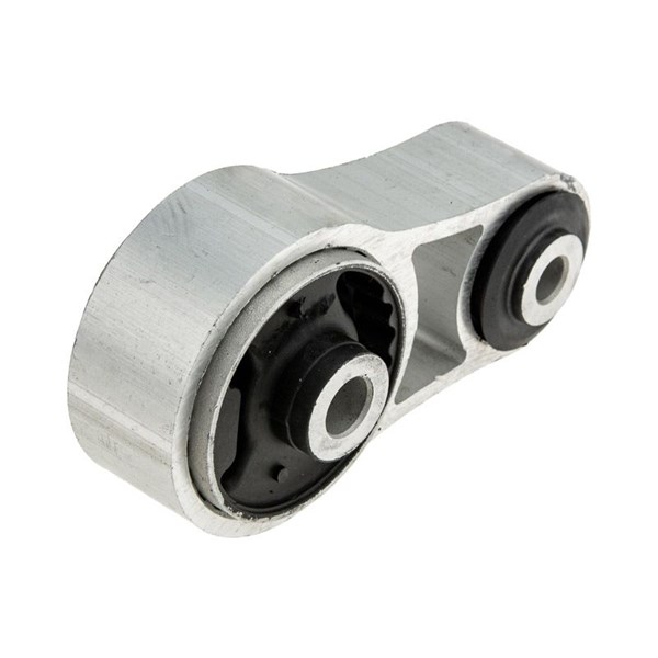 Motorkudde, Bak Nty ZPS-MZ-059 NTY Motorkudde, Bak Nty ZPS-MZ-059 NTY