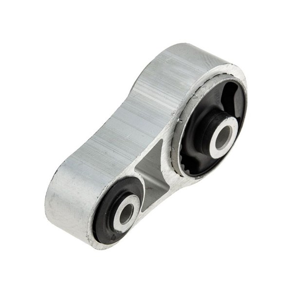 Motorkudde, Bak Nty ZPS-MZ-059 NTY Motorkudde, Bak Nty ZPS-MZ-059 NTY