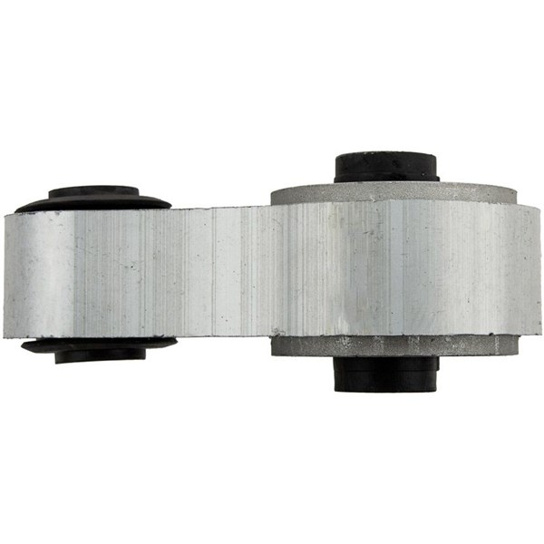 Motorkudde, Bak Nty ZPS-MZ-059 NTY