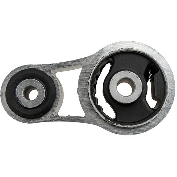 Motorkudde, Bak Nty ZPS-MZ-059 NTY Motorkudde, Bak Nty ZPS-MZ-059 NTY