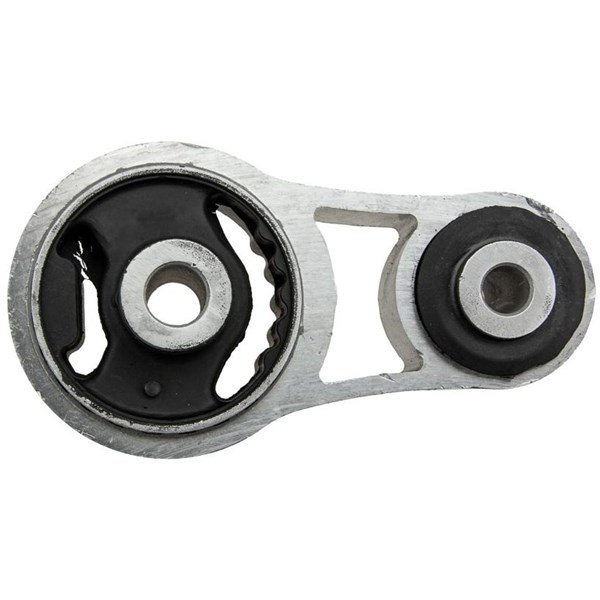 Motorkudde, Bak Nty ZPS-MZ-059 NTY Motorkudde, Bak Nty ZPS-MZ-059 NTY