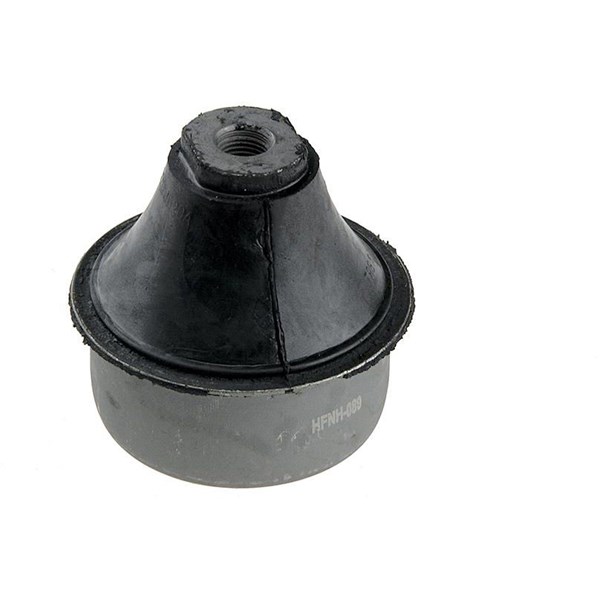 Motorkudde, Vänster övre Nty ZPS-NS-089 NTY