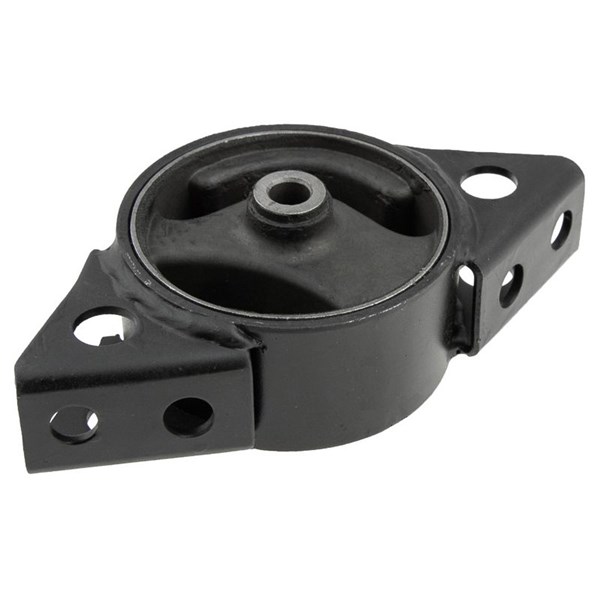 Motorkudde, Fram, Bak Nty ZPS-NS-139 NTY