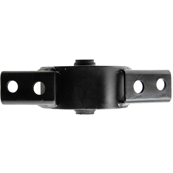 Motorkudde, Fram, Bak Nty ZPS-NS-139 NTY