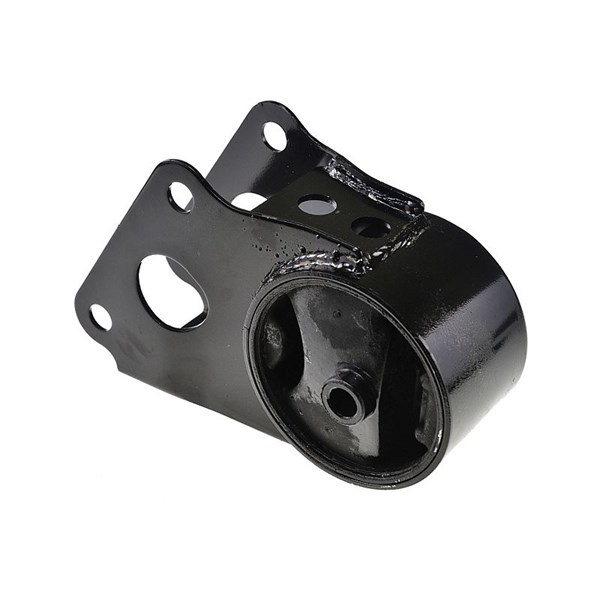 Motorkudde, Fram Nty ZPS-NS-152 NTY