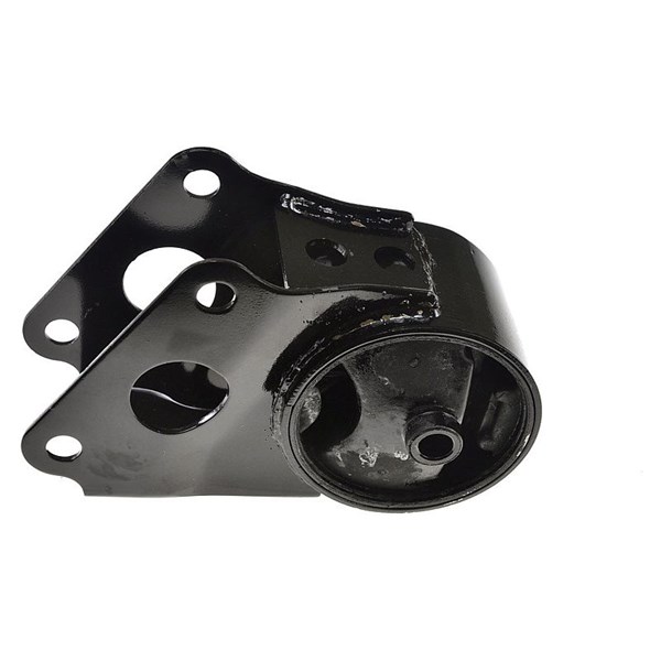 Motorkudde, Fram Nty ZPS-NS-152 NTY