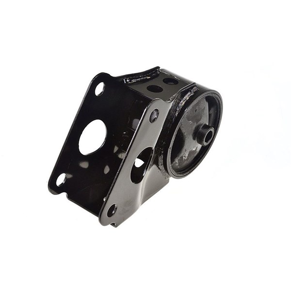 Motorkudde, Fram Nty ZPS-NS-152 NTY