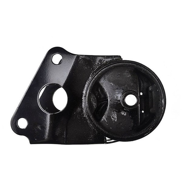 Motorkudde, Fram Nty ZPS-NS-152 NTY