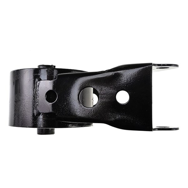 Motorkudde, Fram Nty ZPS-NS-152 NTY