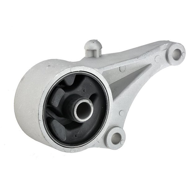 Motorkudde, Fram Nty ZPS-PL-032 NTY