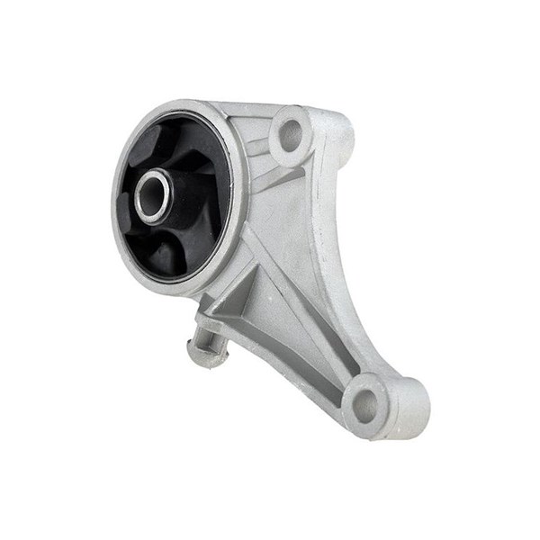 Motorkudde, Fram Nty ZPS-PL-032 NTY