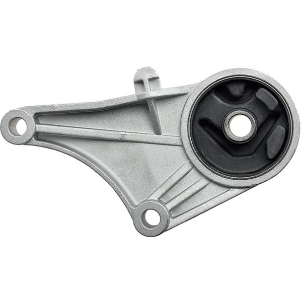Motorkudde, Fram Nty ZPS-PL-032 NTY Motorkudde, Fram Nty ZPS-PL-032 NTY