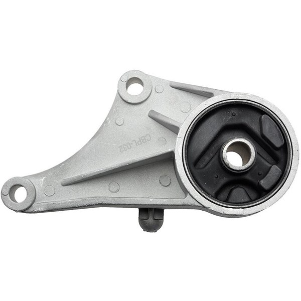 Motorkudde, Fram Nty ZPS-PL-032 NTY Motorkudde, Fram Nty ZPS-PL-032 NTY
