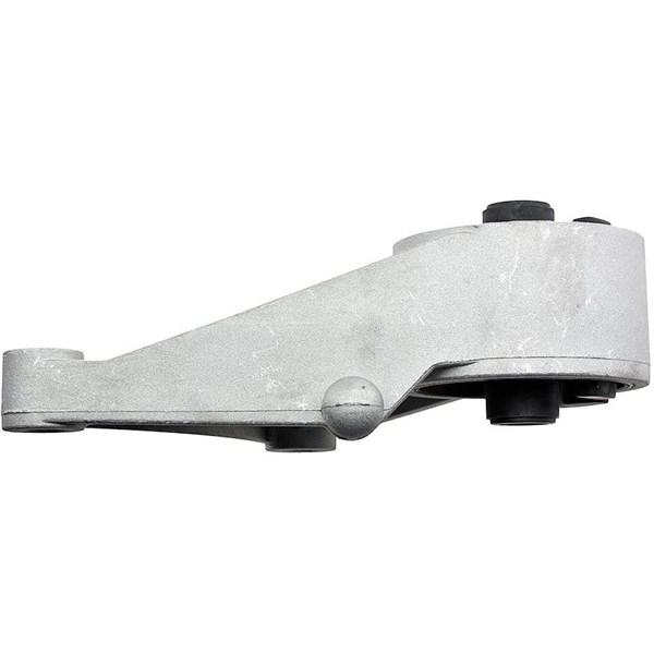 Motorkudde, Fram Nty ZPS-PL-032 NTY Motorkudde, Fram Nty ZPS-PL-032 NTY