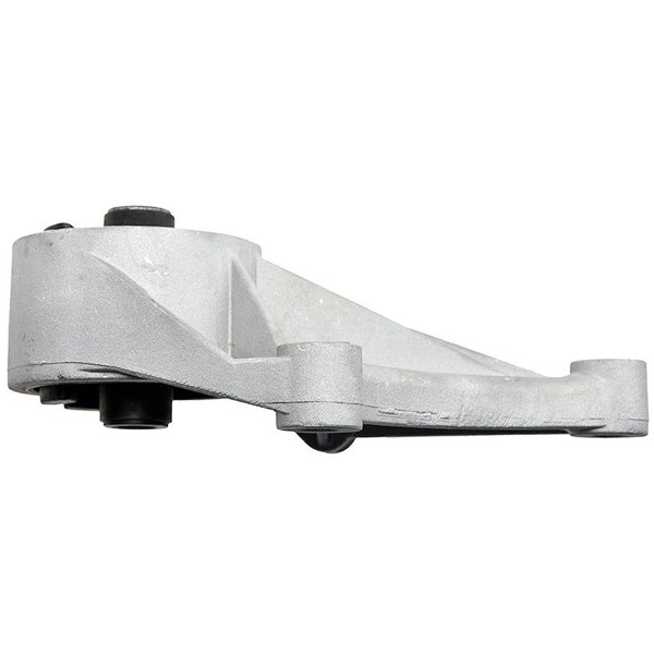 Motorkudde, Fram Nty ZPS-PL-032 NTY Motorkudde, Fram Nty ZPS-PL-032 NTY