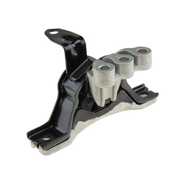 Motorkudde, Fram, Höger Nty ZPS-PL-043 NTY