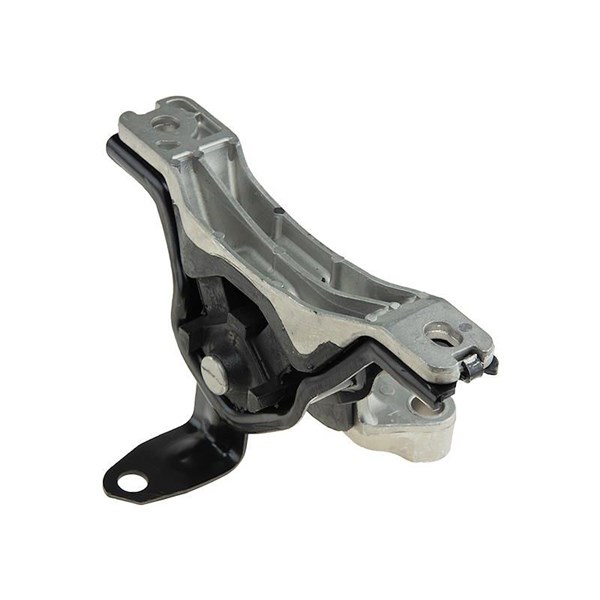 Motorkudde, Fram, Höger Nty ZPS-PL-043 NTY