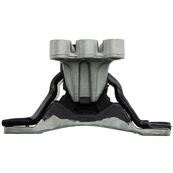 Motorkudde, Fram, Höger Nty ZPS-PL-043 NTY