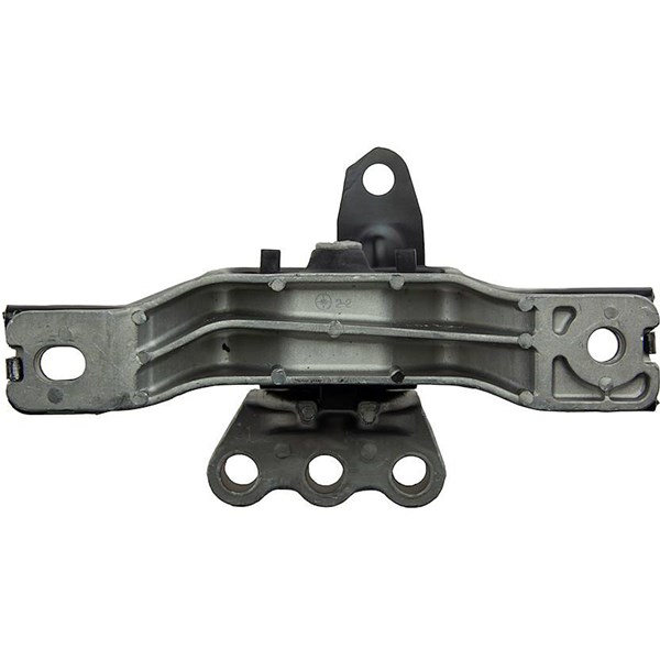 Motorkudde, Fram, Höger Nty ZPS-PL-043 NTY