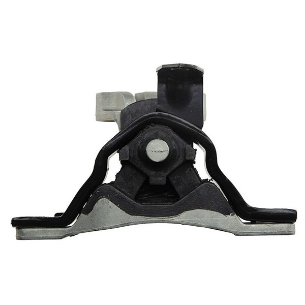 Motorkudde, Fram, Höger Nty ZPS-PL-043 NTY