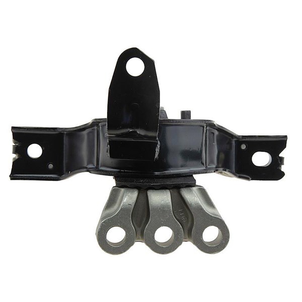 Motorkudde, Fram, Höger Nty ZPS-PL-043 NTY