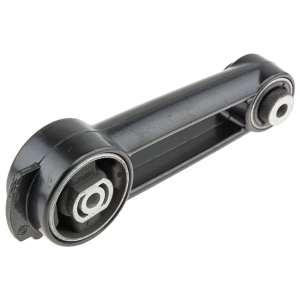 Motorkudde, Bak Nty ZPS-PS-001 NTY