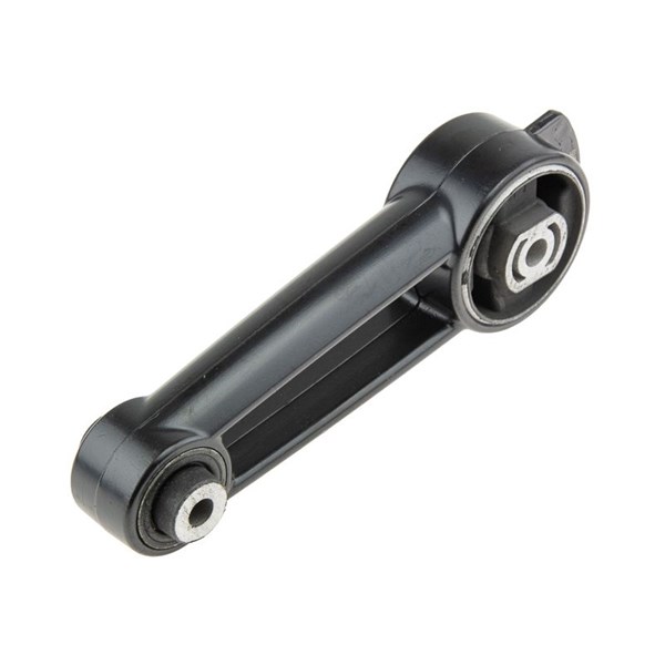 Motorkudde, Bak Nty ZPS-PS-001 NTY