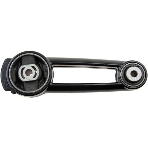 Motorkudde, Bak Nty ZPS-PS-001 NTY