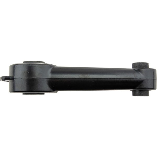 Motorkudde, Bak Nty ZPS-PS-001 NTY