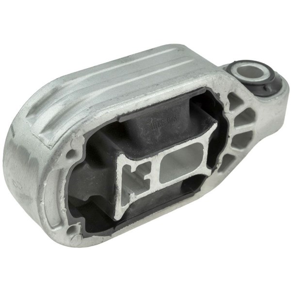 Motorkudde, Bak, Nedre Nty ZPS-RE-078 NTY